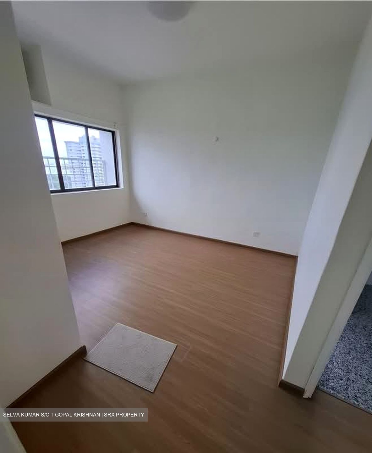 Hua Xin Court (D15), Condominium #559361891